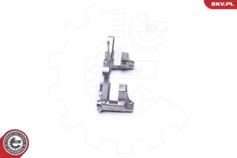 ESEN SKV 50SKV640 Bracket, brake caliper