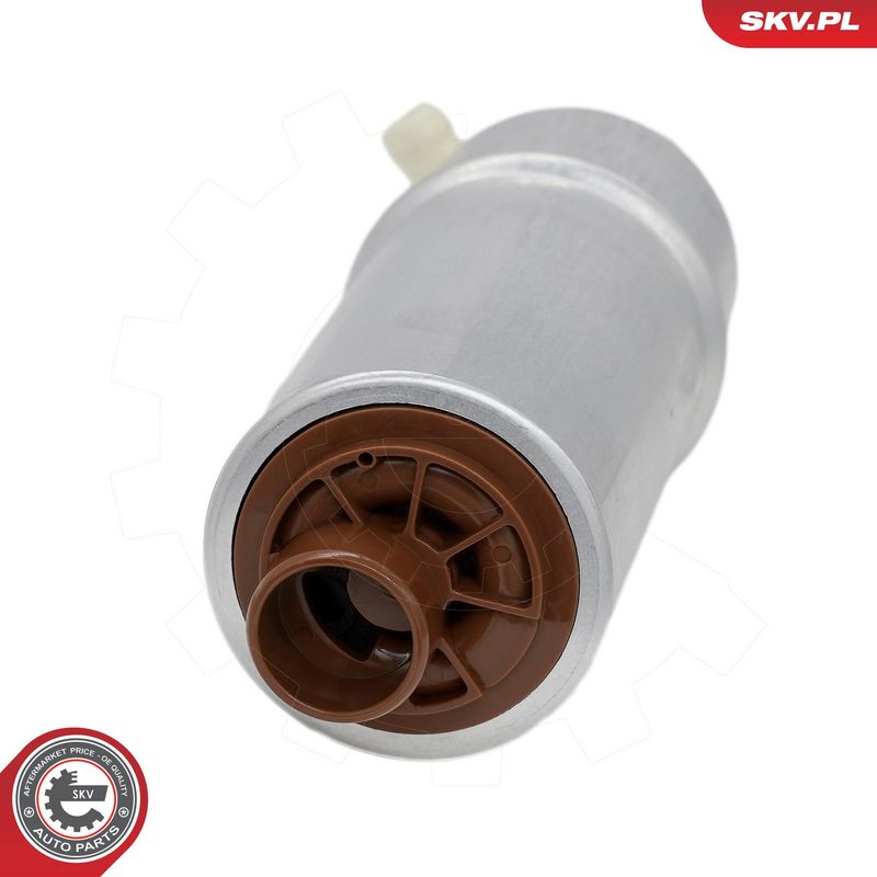 Kütusepump, ESEN SKV 02SKV246