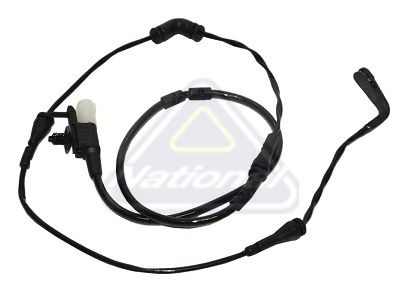 National FK6134WL