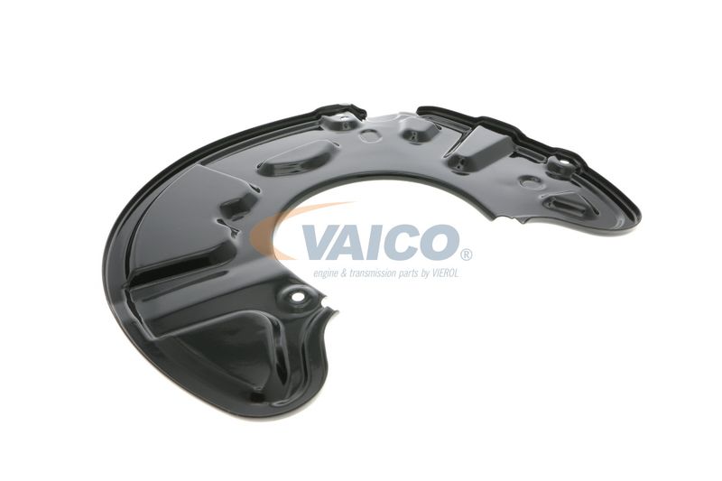 VAICO V30-3231 Відбивач, гальмівний диск
