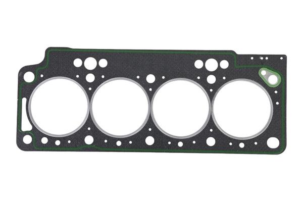 STELLOX 11-25063-SX Gasket, cylinder head