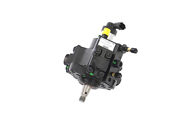 REMANTE 002-002-000126R High-pressure Pump
