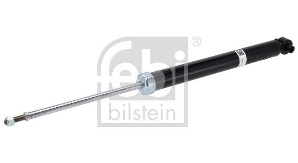 амортисьор FEBI BILSTEIN