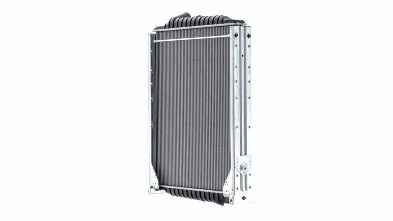 Product Image - Radiateur - CR1225000P - MAHLE