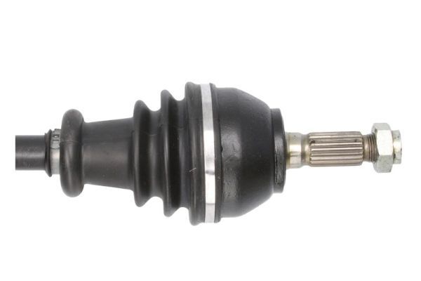 POINT GEAR PNG70424 Drive Shaft