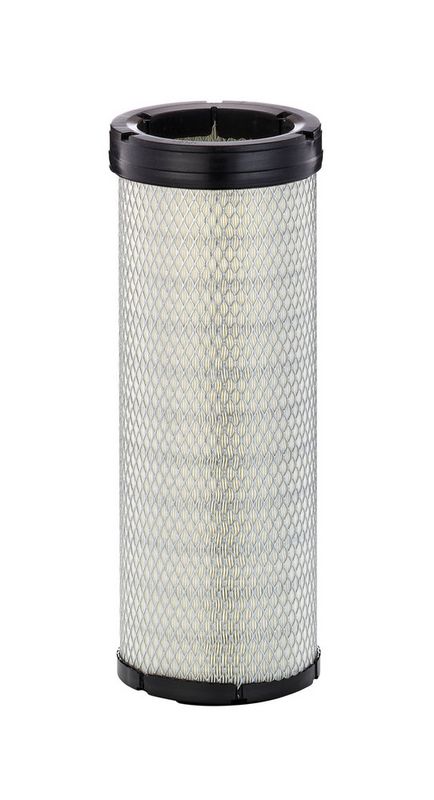 Filtru aer secundar CF 15 136 MANN-FILTER