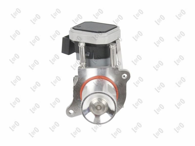 ABAKUS 121-01-149 EGR Valve