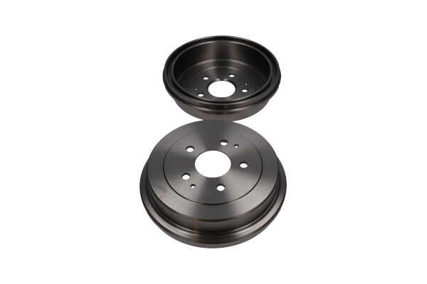 Kavo Parts BD-1852 Brake Drum