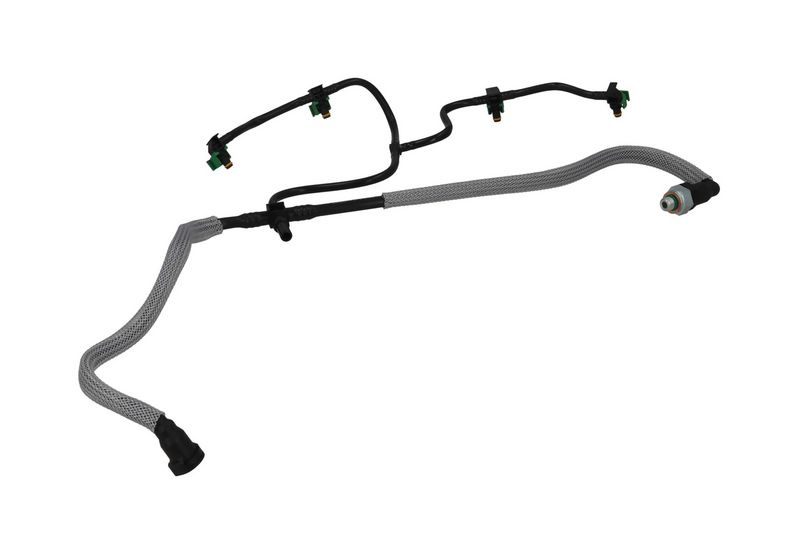 Prekės atitinka OEM kodą: 1490863