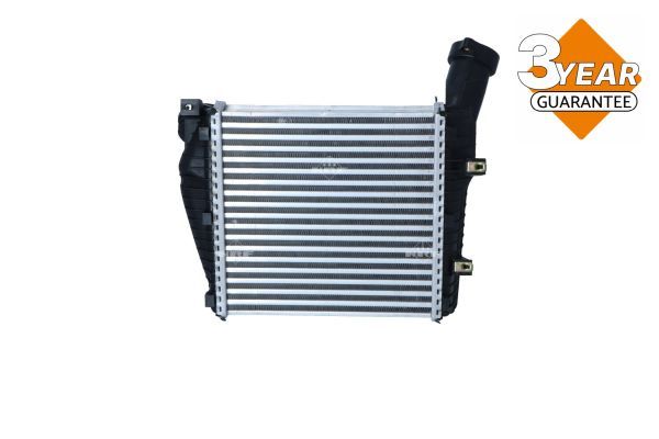 Kompressoriõhu radiaator, NRF 30286