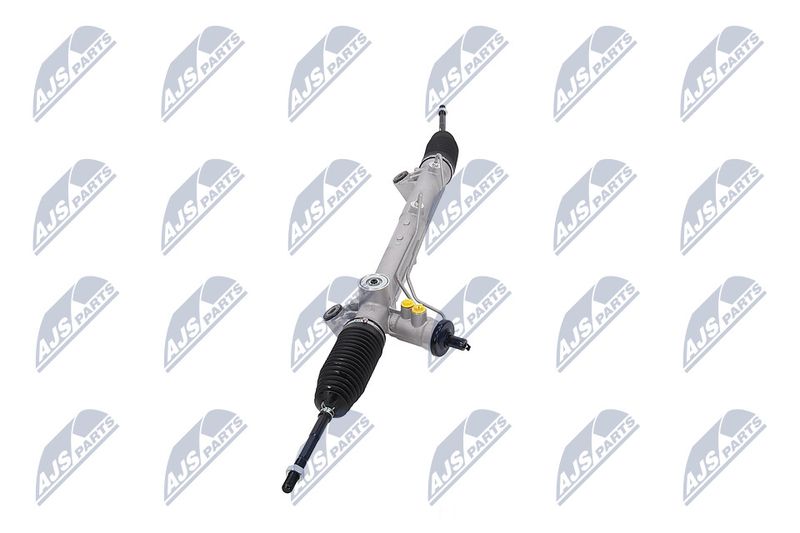 Rooliajam, NTY SPK-CH-002