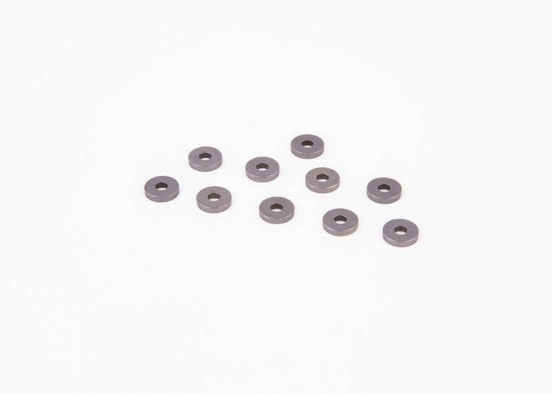 Saiba 2 430 102 370 BOSCH