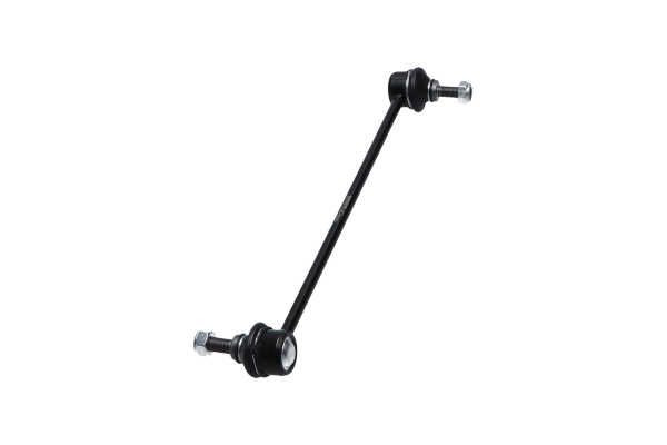 Kavo Parts SLS-10108 Link/Coupling Rod, stabiliser bar