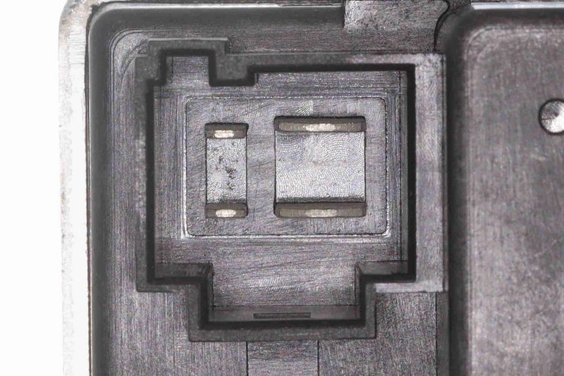 VEMO V20-79-0016 Regulator, interior blower