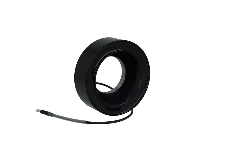 Pool, magnetsidur (kompressor), NRF 38655