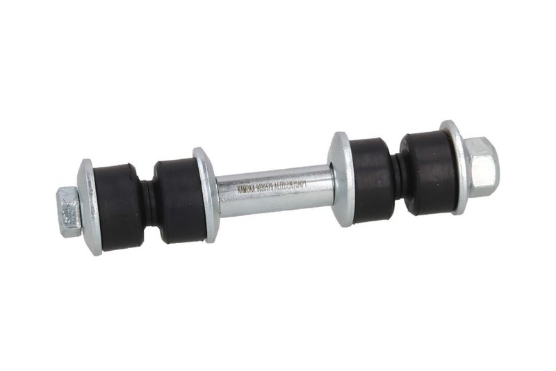 OEM код товара: MB241974