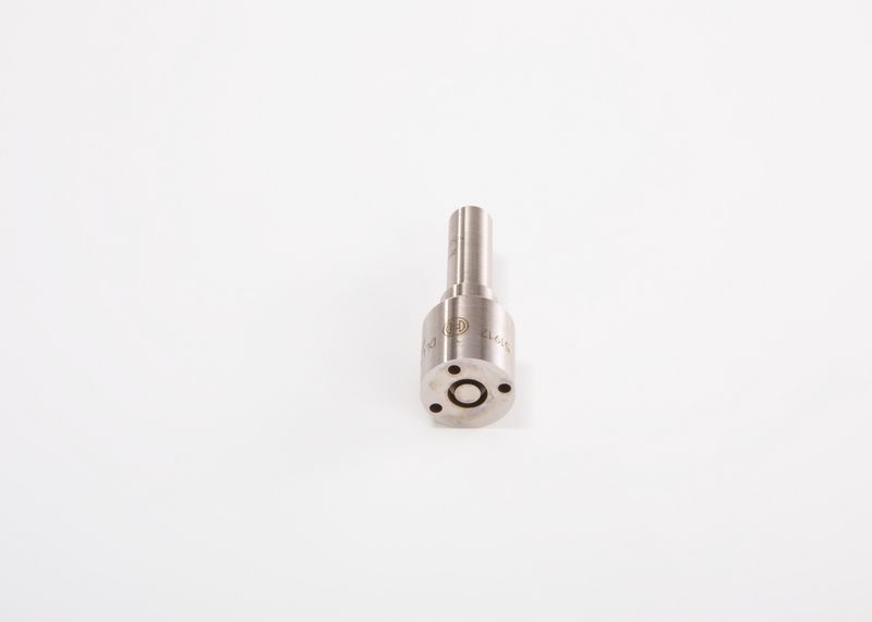 BOSCH Buse, Gicleur, Injecteur 0 433 171 968
