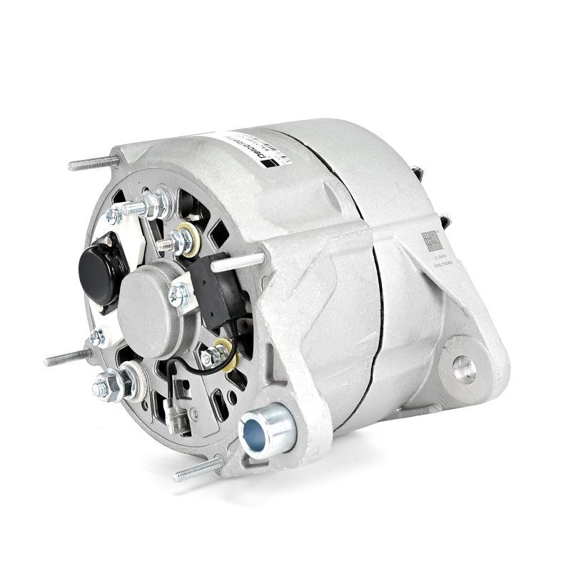 Delco Remy SAL70049-12B1 Alternator