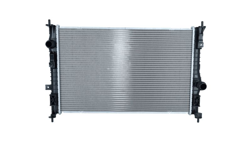 Radiaator, mootorijahutus, NRF 59355