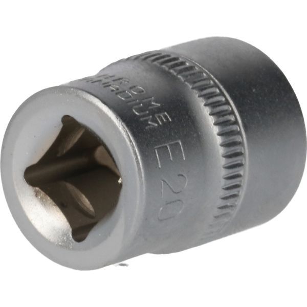 Padrun, KS TOOLS BT021841