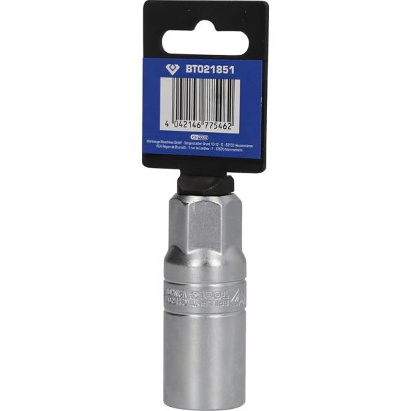 Padrun, KS TOOLS BT021851