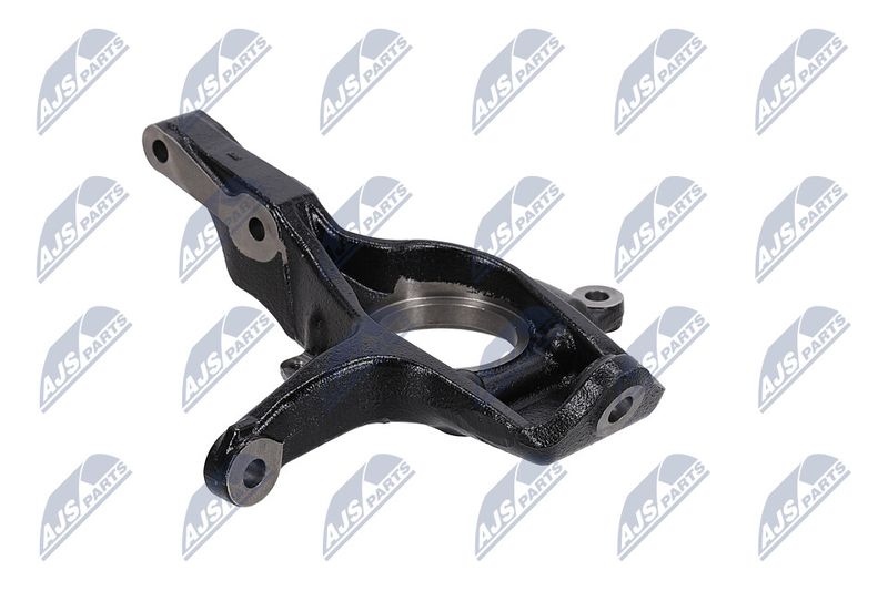 NTY ZZP-SU-000 Steering Knuckle, wheel suspension