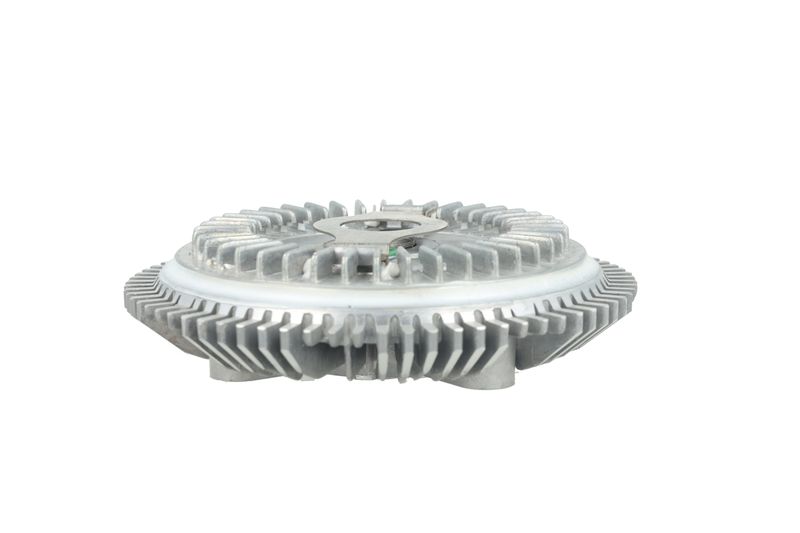 Sidur, radiaatoriventilaator, NRF 49561