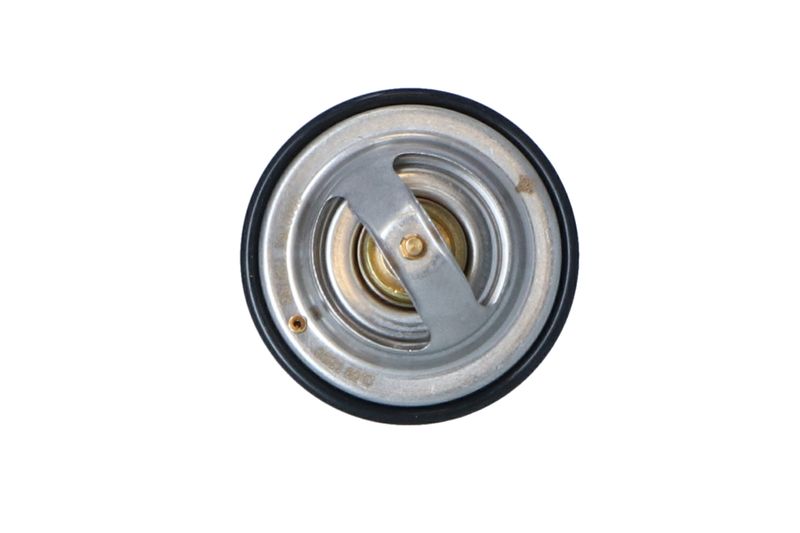 NRF 725186 Thermostat, coolant