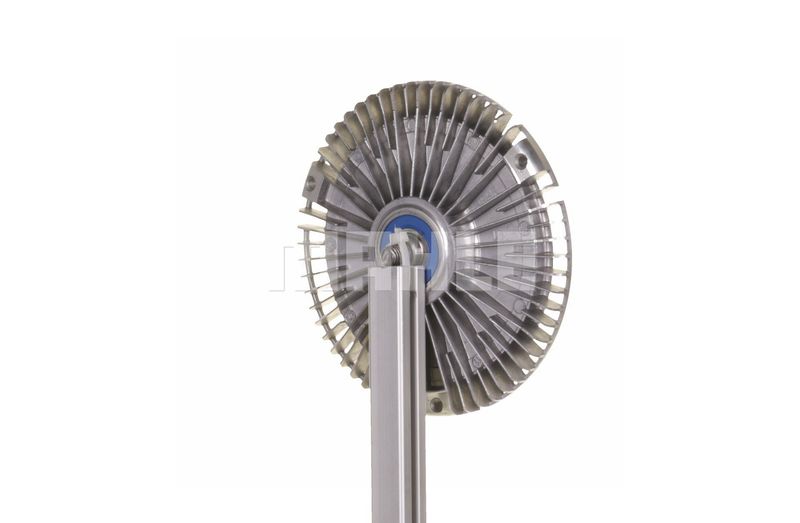 Product Image - Koppeling, radiateurventilator - CFC68000P - MAHLE