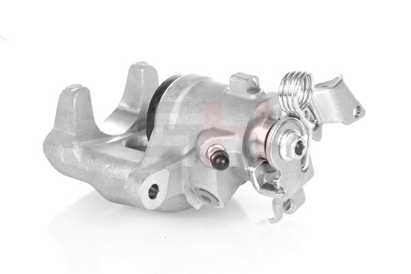 Pidurisadul, GH GH-453655V