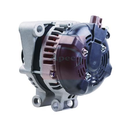 APEC Alternator AAL1192