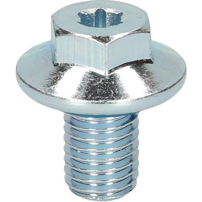 This part match OEM code: 652254
