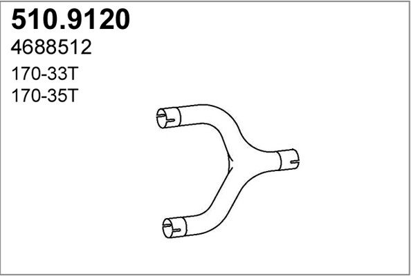 510.9120_1.JPG
