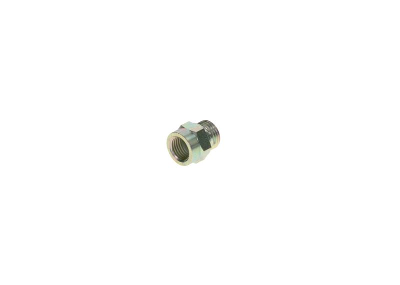 BOSCH 2443355000 Fitting