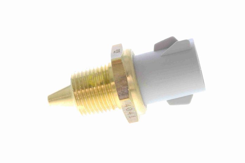 VEMO V25-72-1025 Sensor, coolant temperature