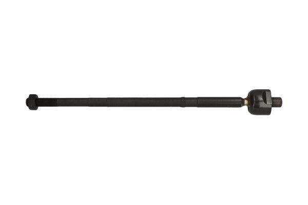 Kavo Parts STR-3064 - Inner Tie Rod