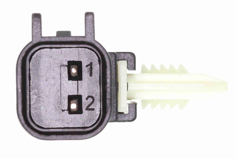 VEMO V51-72-0123 Sensor, wheel speed