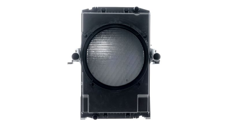 Product Image - Koelmodule - CM1000P - MAHLE