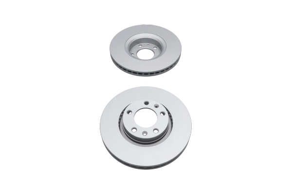 Kavo Parts BR-10067-C Brake Disc