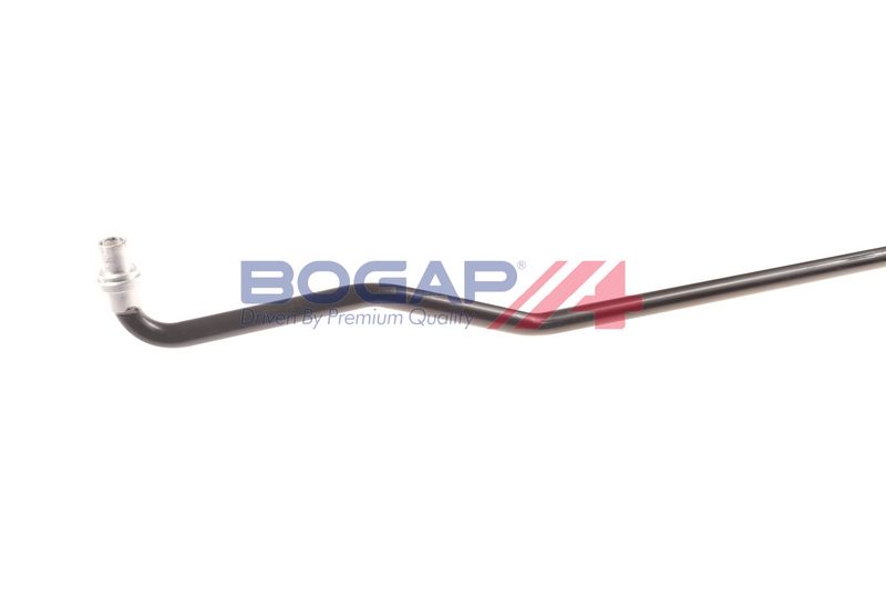 This part match OEM code: 17227559847