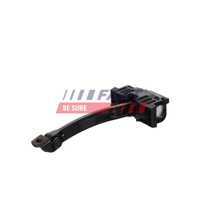 Prekės atitinka OEM kodą: 5160264