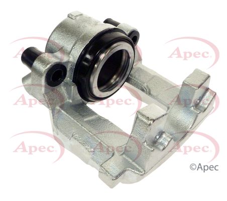 APEC Brake Caliper LCA1417