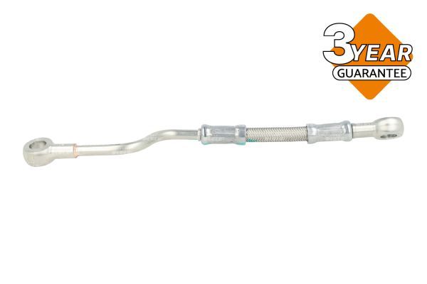 Prekė atitinka OEM kodą: 55195669