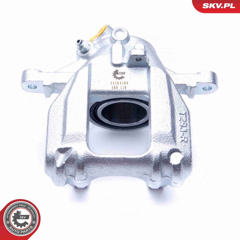 ESEN SKV 44SKV104 Brake Caliper