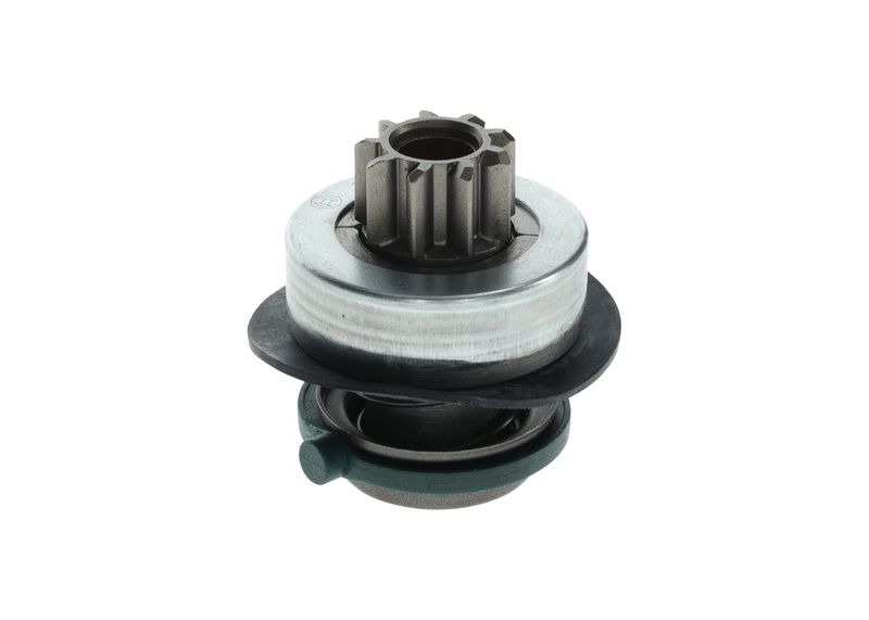 Vabajooks, starter, BOSCH 1 986 SE1 741