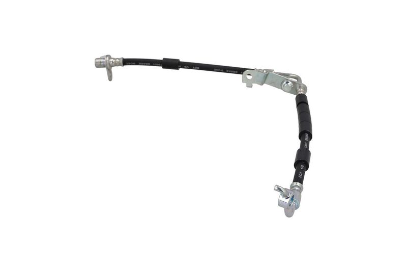 KAMOKA 1170506 Brake Hose