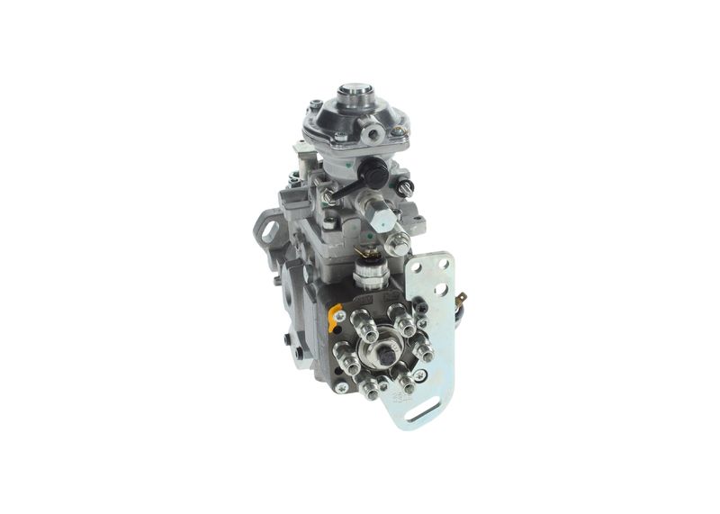 Pompa de injectie 0 460 426 455 BOSCH