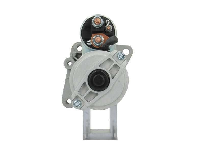 Starter, BV PSH 570.550.104.000
