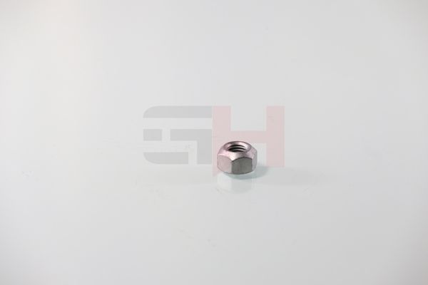 Laager, amorditugilaager, GH GH-391599