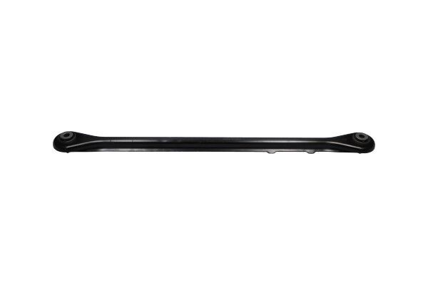 Kavo Parts SCA-10346 Control/Trailing Arm, wheel suspension